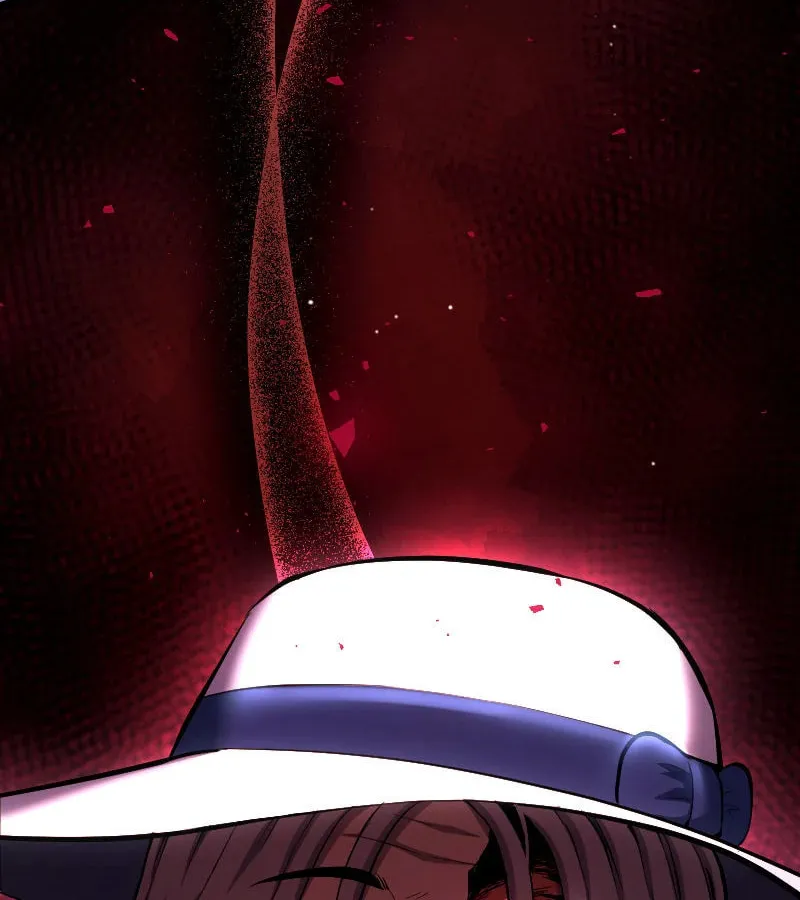 Survival Idol Chapter 7 page 91 - 