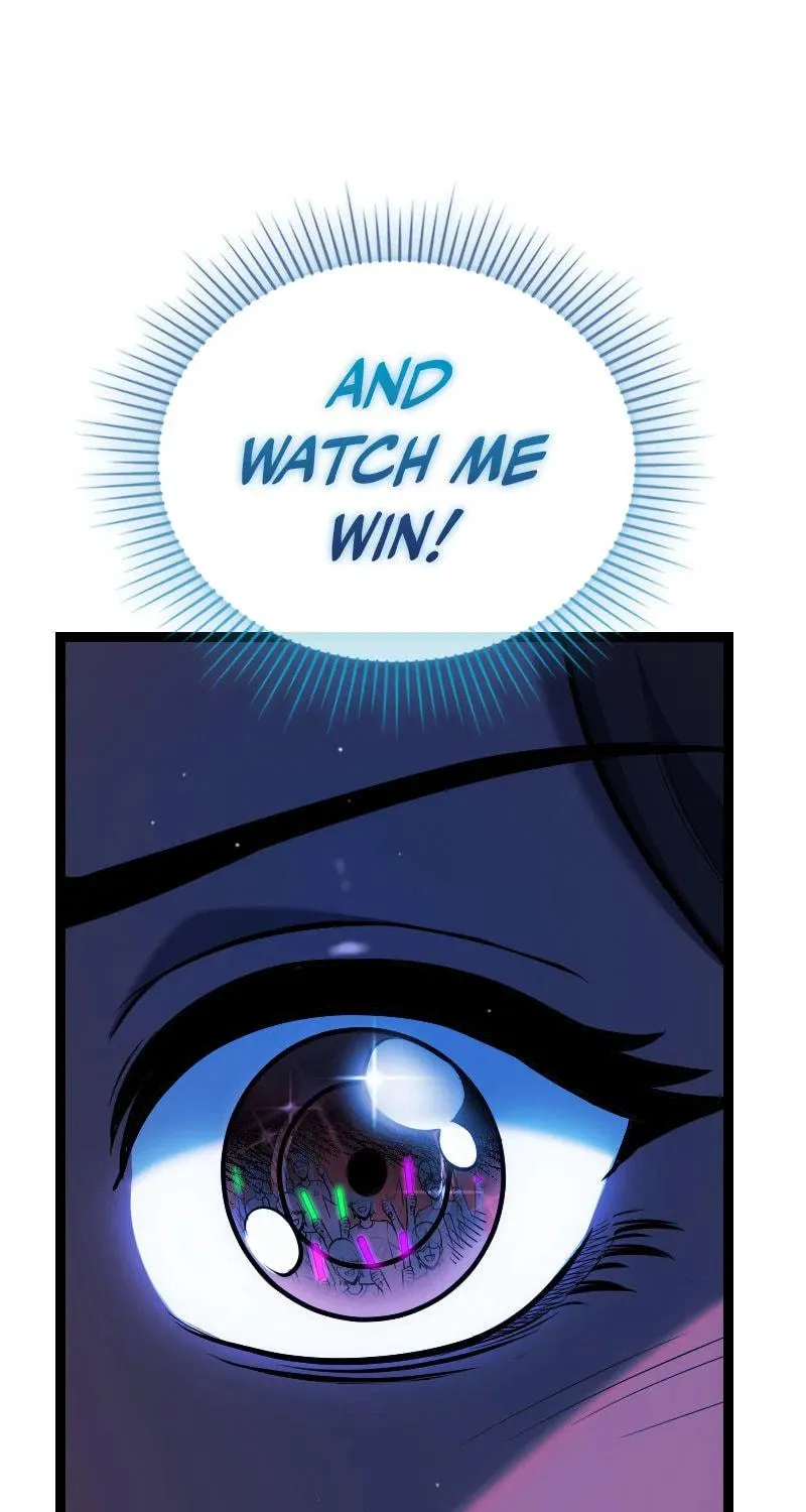 Survival Idol Chapter 8 page 11 - 