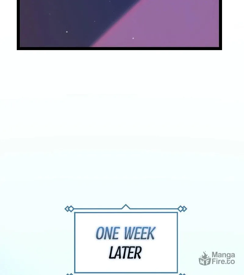 Survival Idol Chapter 8 page 12 - 