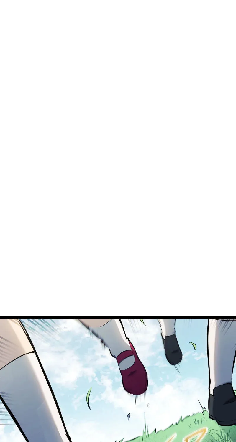 Survival Idol Chapter 8 page 15 - 