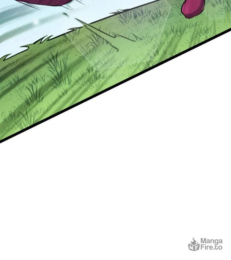Survival Idol Chapter 8 page 18 - 