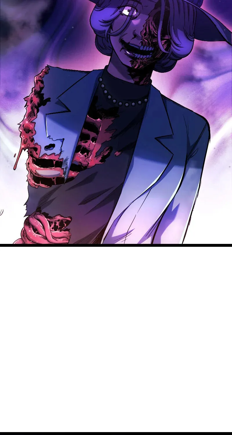 Survival Idol Chapter 8 page 3 - 