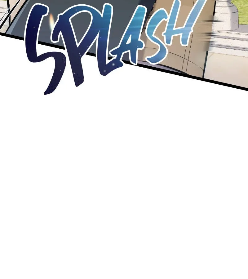 Survival Idol Chapter 8 page 22 - 