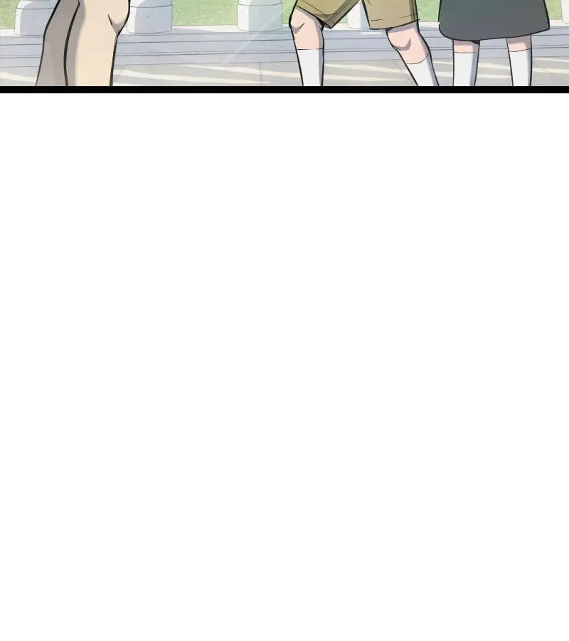 Survival Idol Chapter 8 page 26 - 