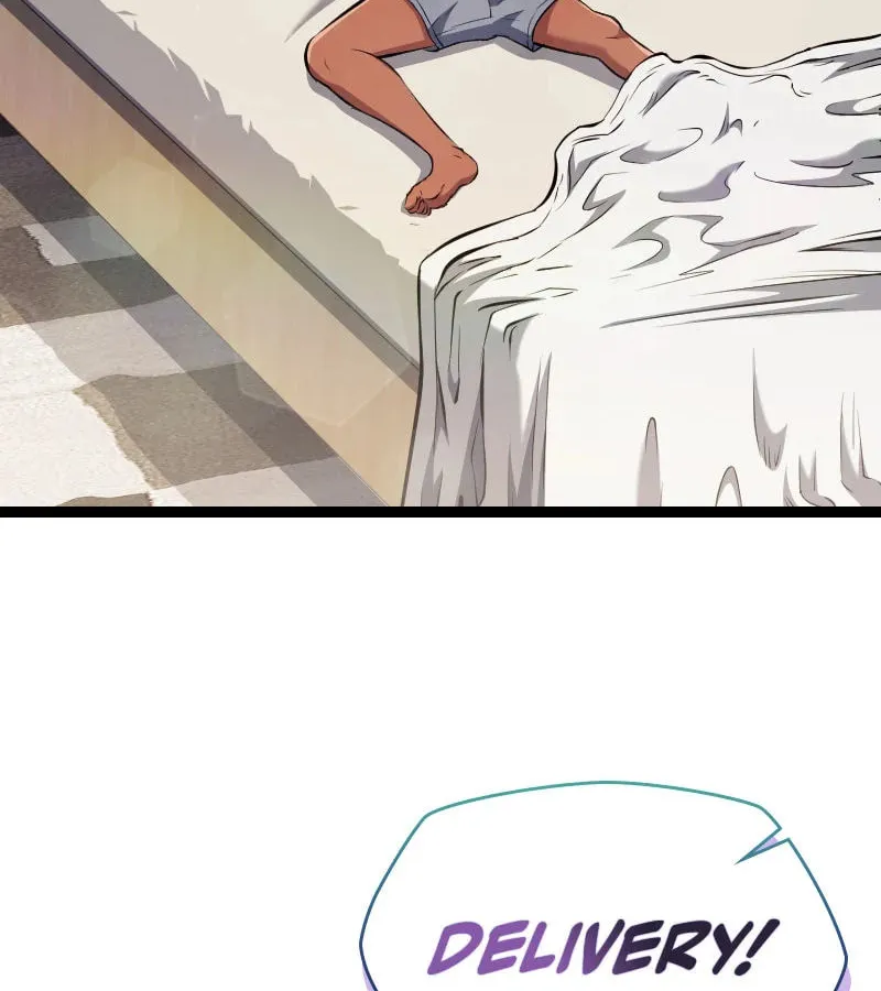 Survival Idol Chapter 8 page 28 - 