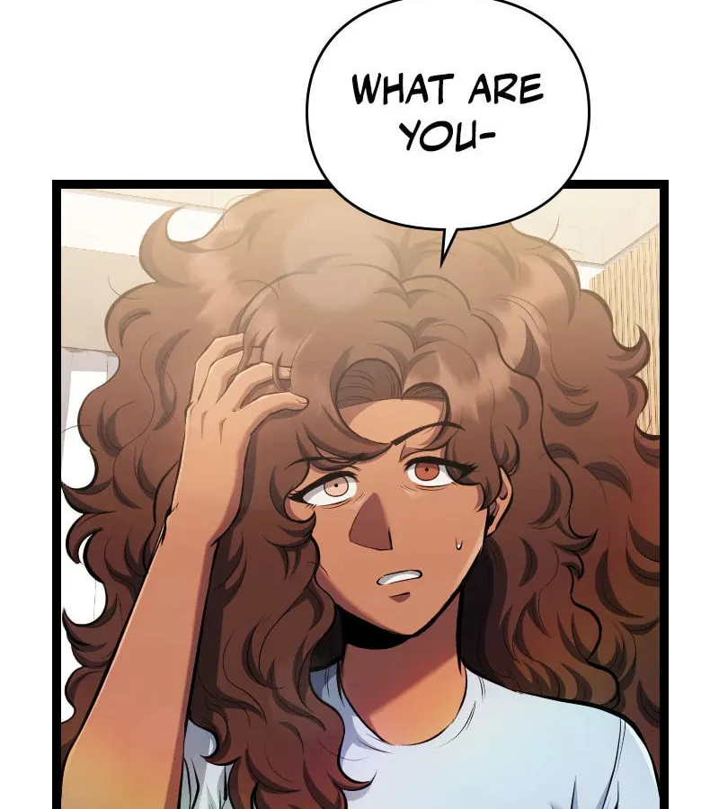 Survival Idol Chapter 8 page 32 - 