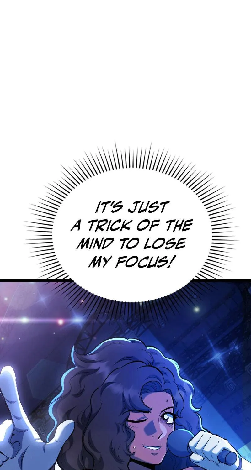 Survival Idol Chapter 8 page 5 - 