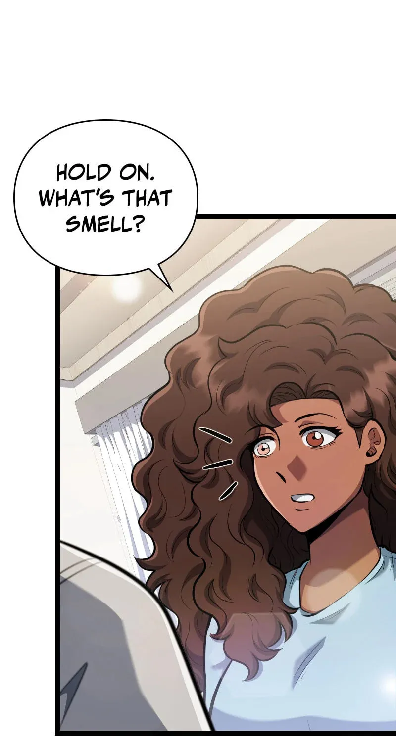Survival Idol Chapter 8 page 42 - 