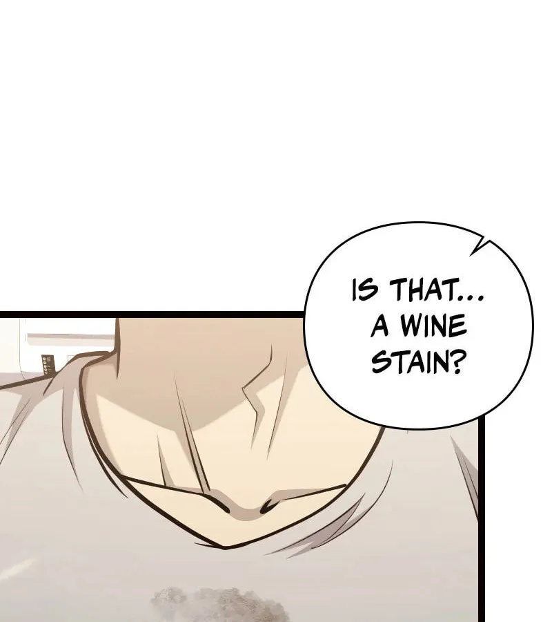 Survival Idol Chapter 8 page 43 - 