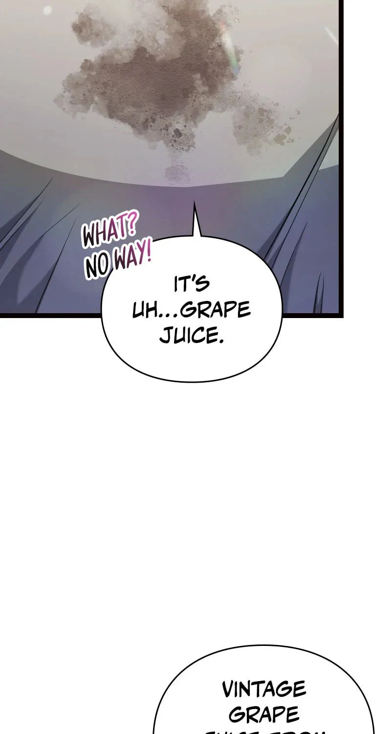 Survival Idol Chapter 8 page 44 - 