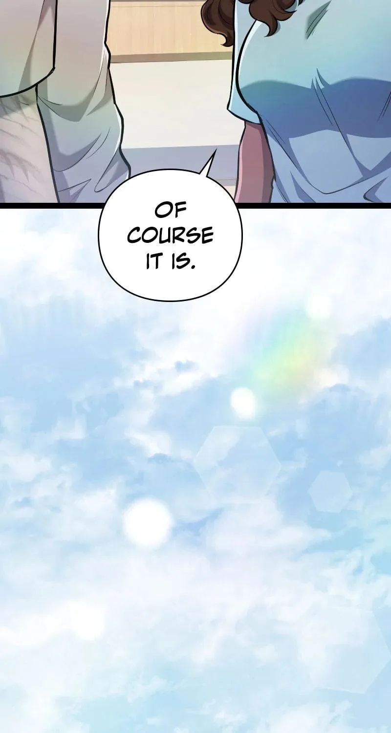 Survival Idol Chapter 8 page 46 - 