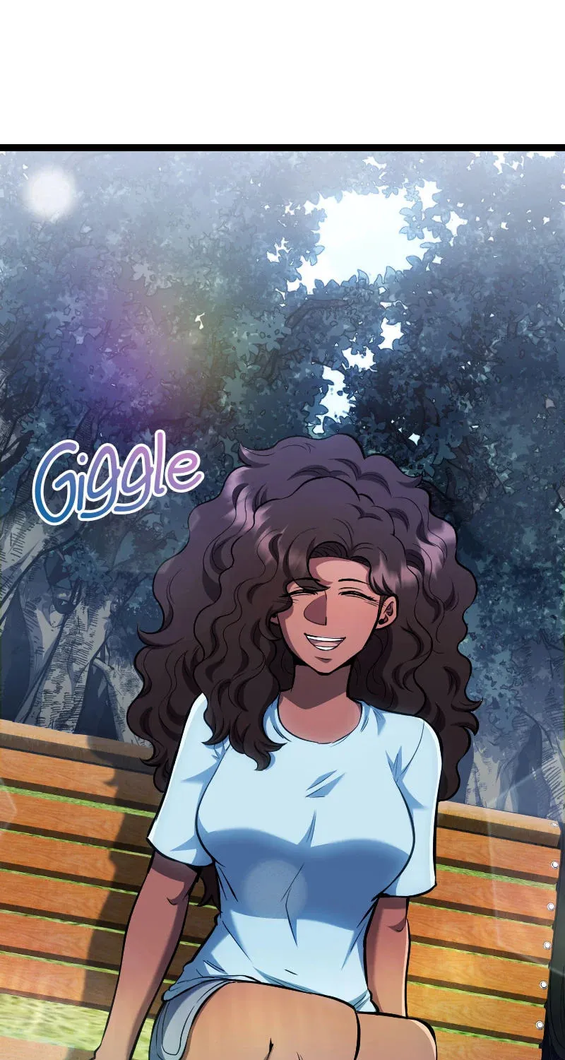 Survival Idol Chapter 8 page 50 - 