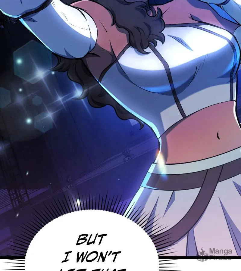 Survival Idol Chapter 8 page 6 - 