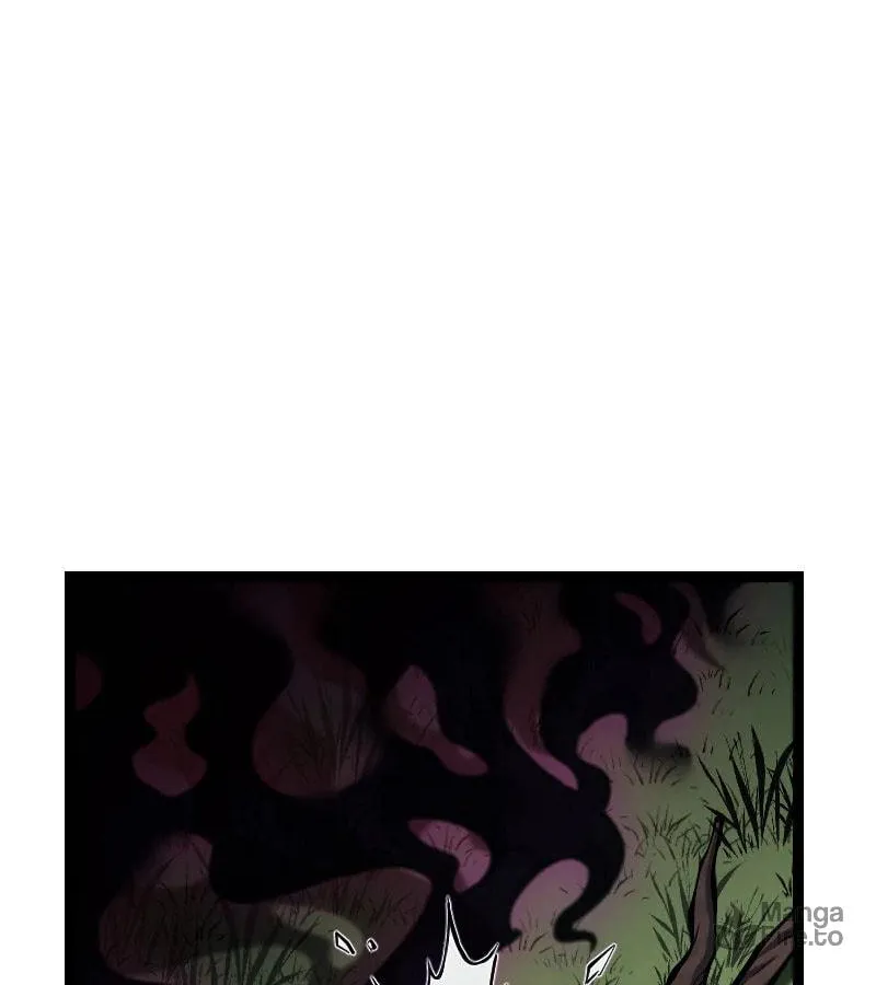 Survival Idol Chapter 8 page 59 - 