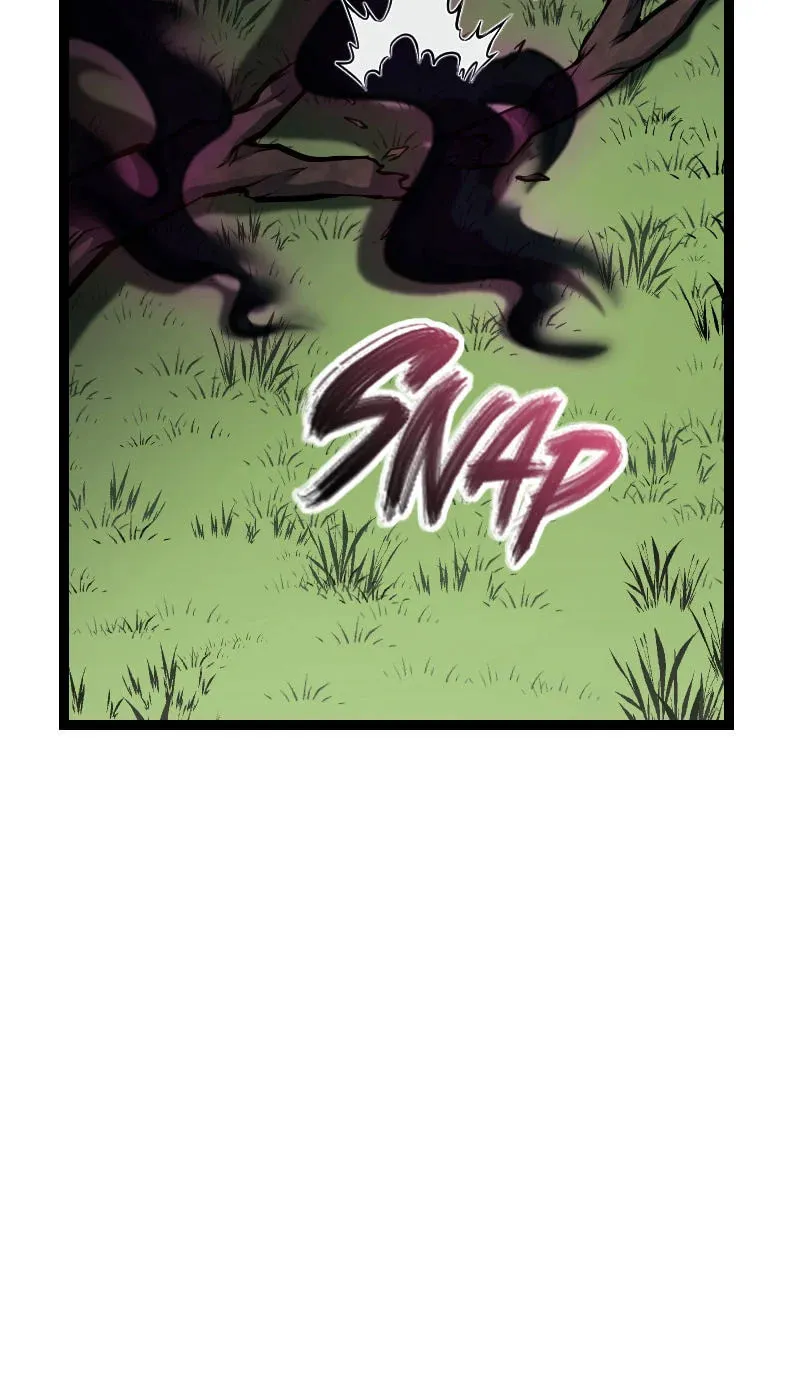 Survival Idol Chapter 8 page 60 - 