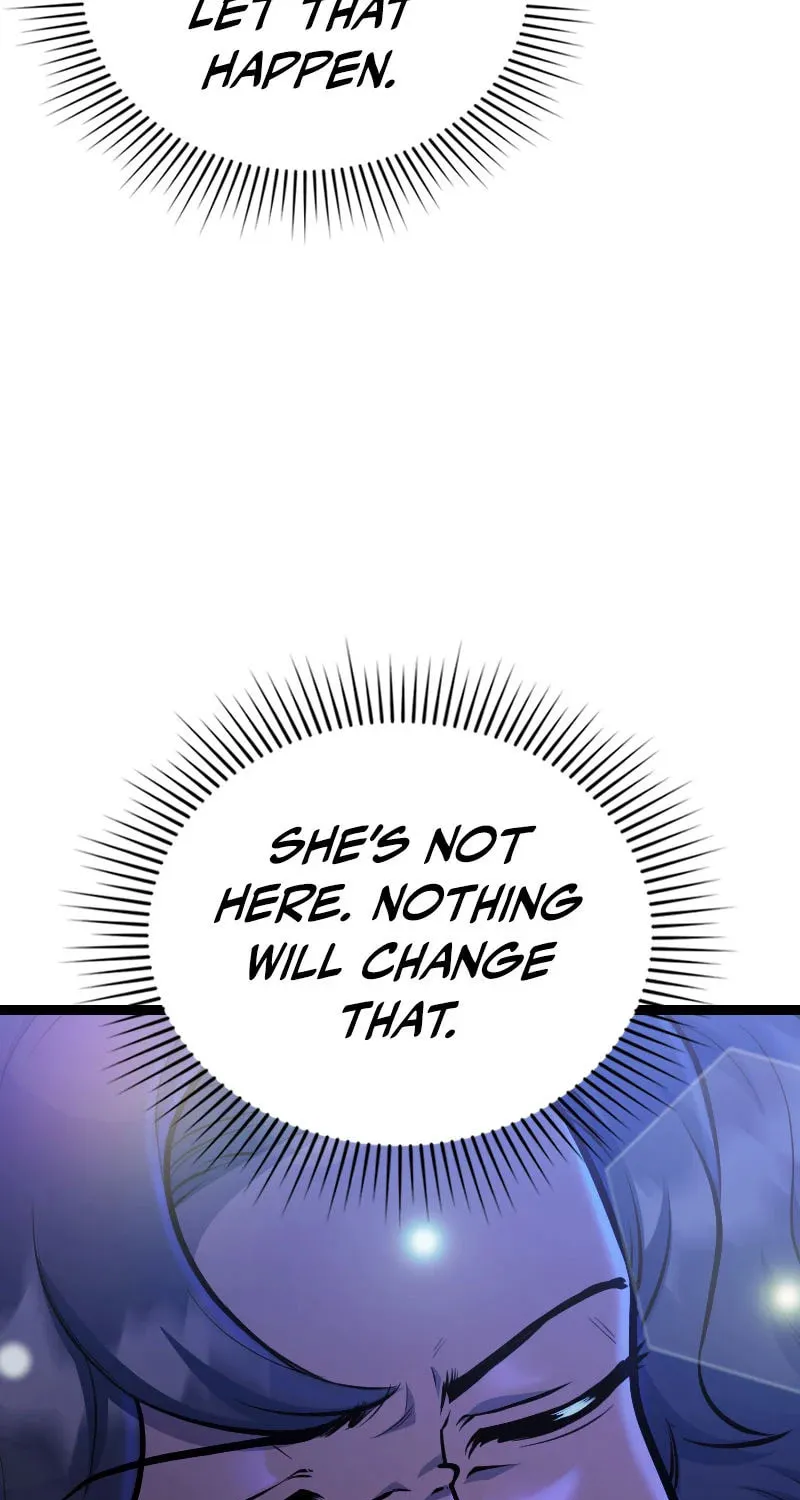 Survival Idol Chapter 8 page 7 - 
