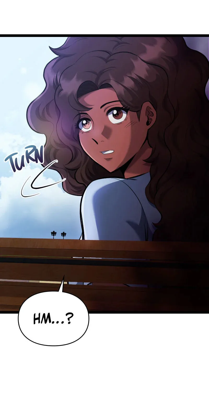 Survival Idol Chapter 8 page 61 - 