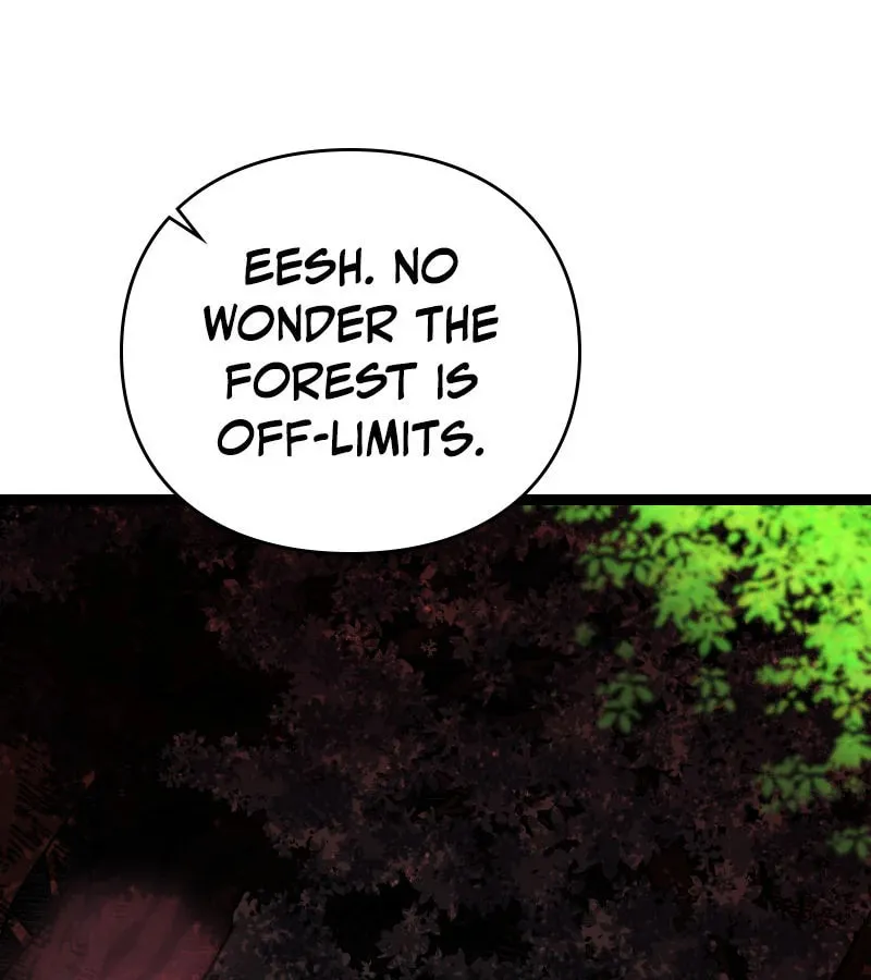 Survival Idol Chapter 8 page 62 - 