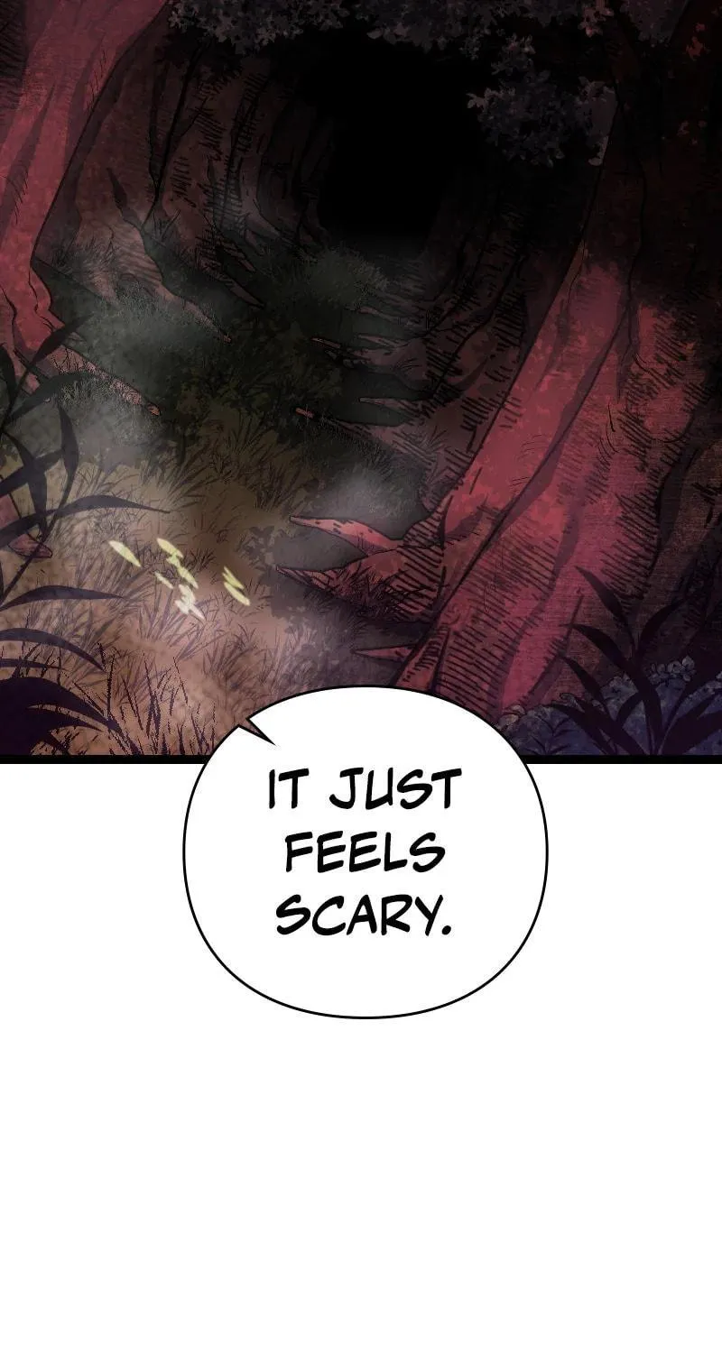 Survival Idol Chapter 8 page 63 - 