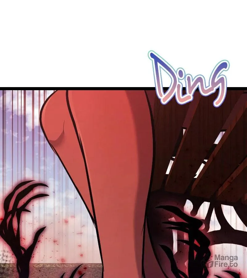 Survival Idol Chapter 8 page 64 - 