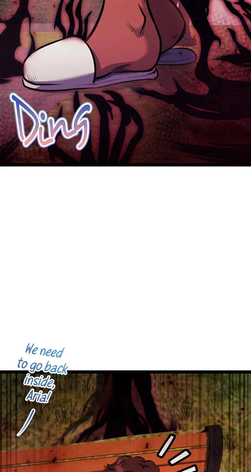 Survival Idol Chapter 8 page 65 - 