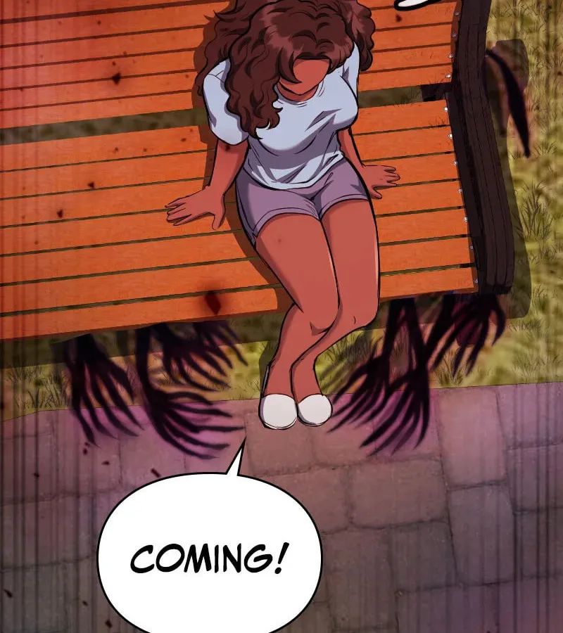Survival Idol Chapter 8 page 66 - 