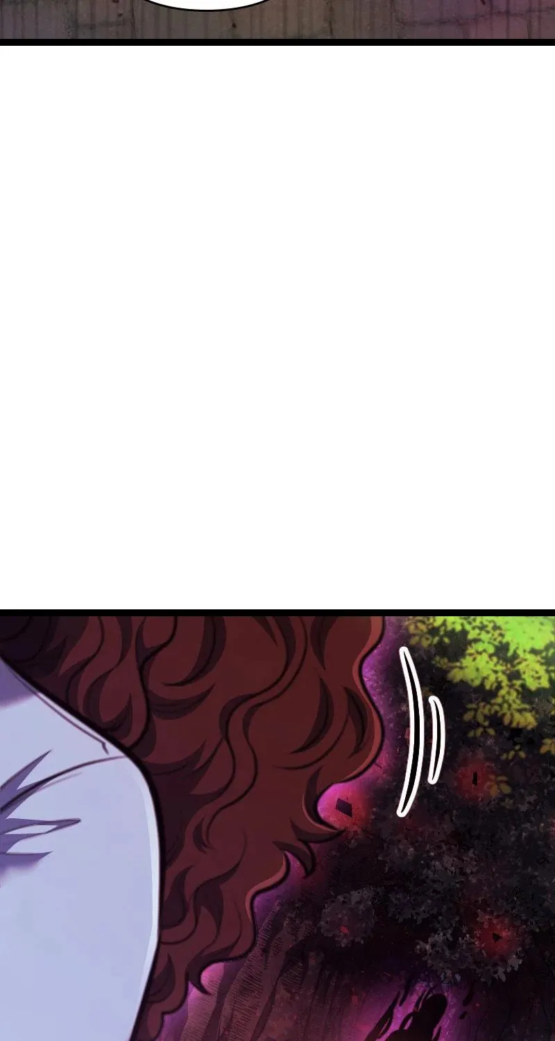 Survival Idol Chapter 8 page 67 - 