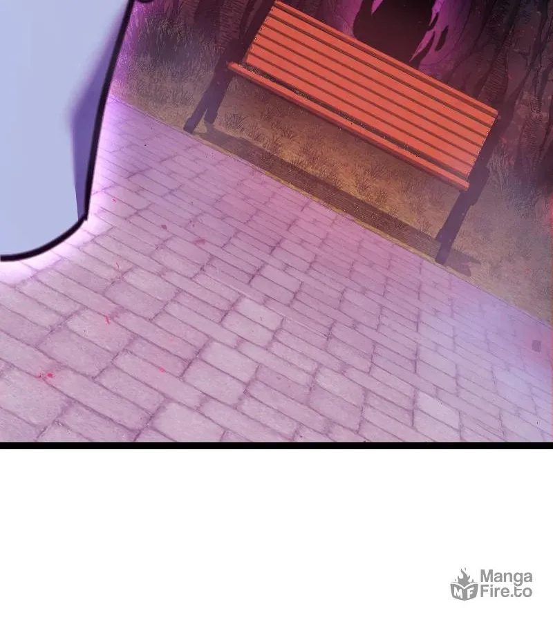 Survival Idol Chapter 8 page 68 - 