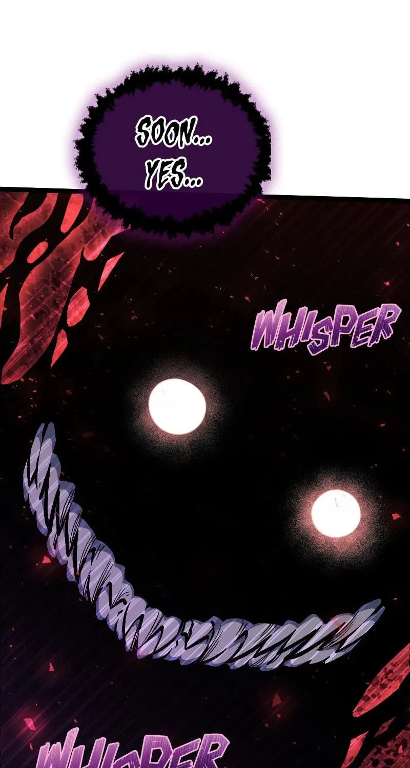 Survival Idol Chapter 8 page 69 - 