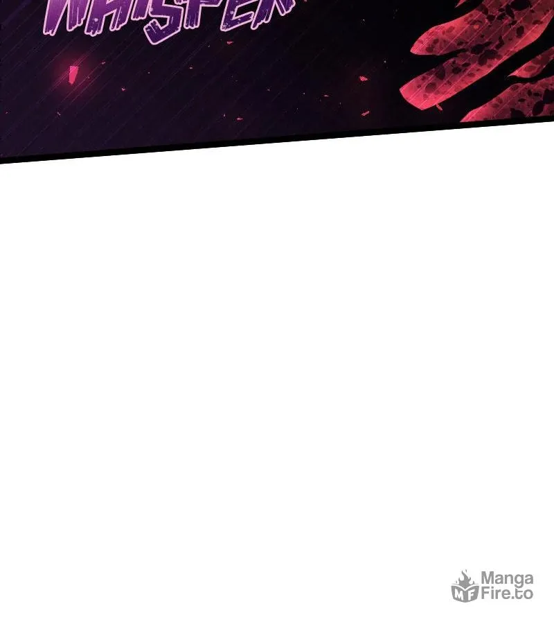 Survival Idol Chapter 8 page 70 - 