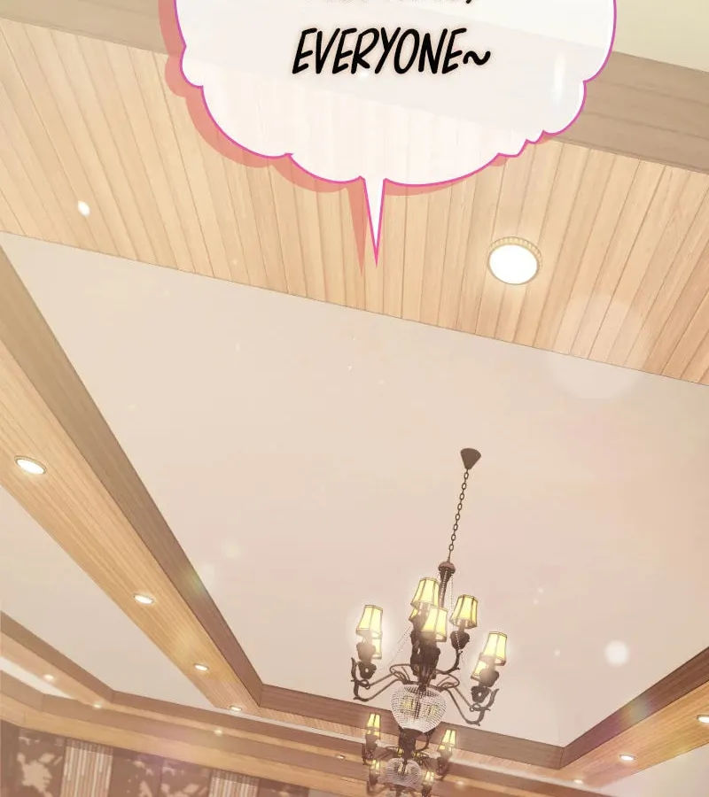 Survival Idol Chapter 8 page 72 - 