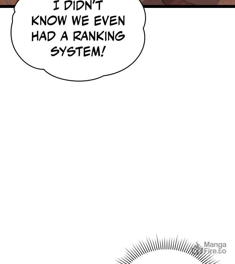 Survival Idol Chapter 8 page 76 - 