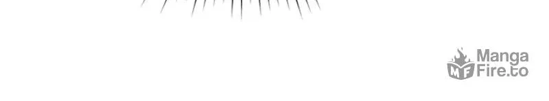 Survival Idol Chapter 8 page 78 - 