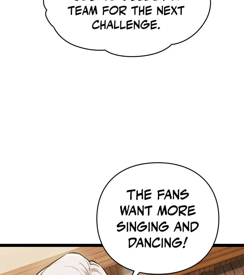 Survival Idol Chapter 8 page 80 - 
