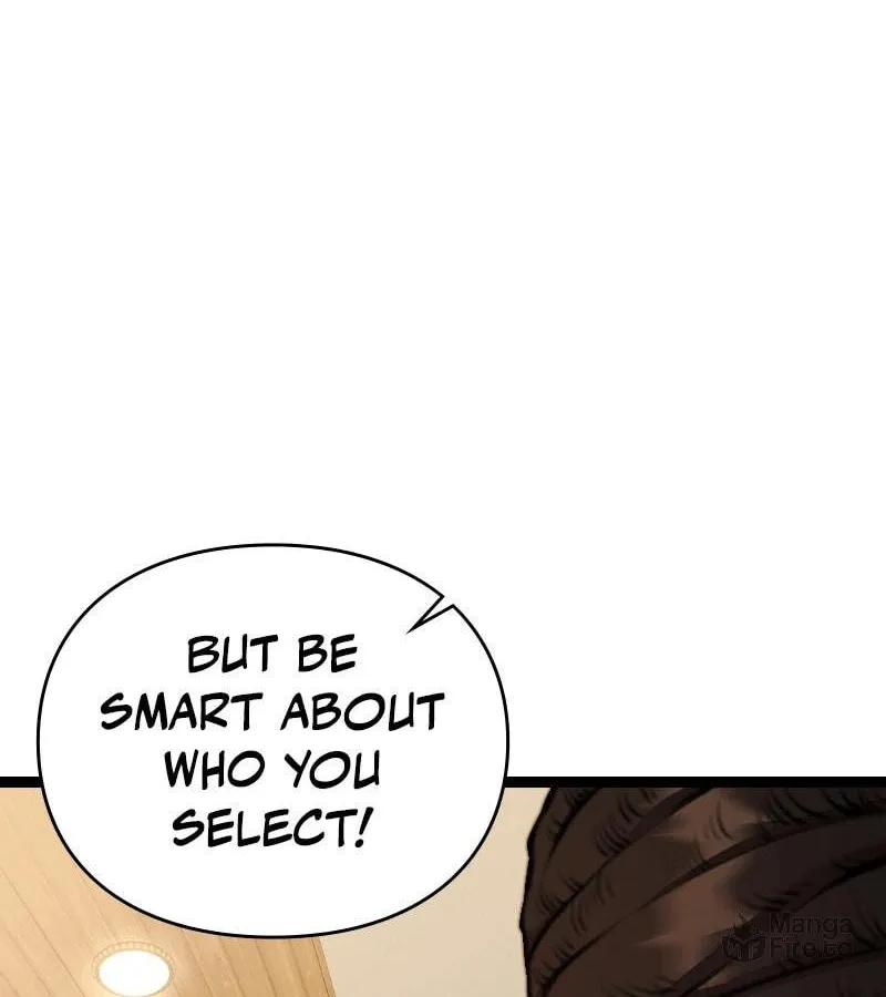 Survival Idol Chapter 8 page 82 - 