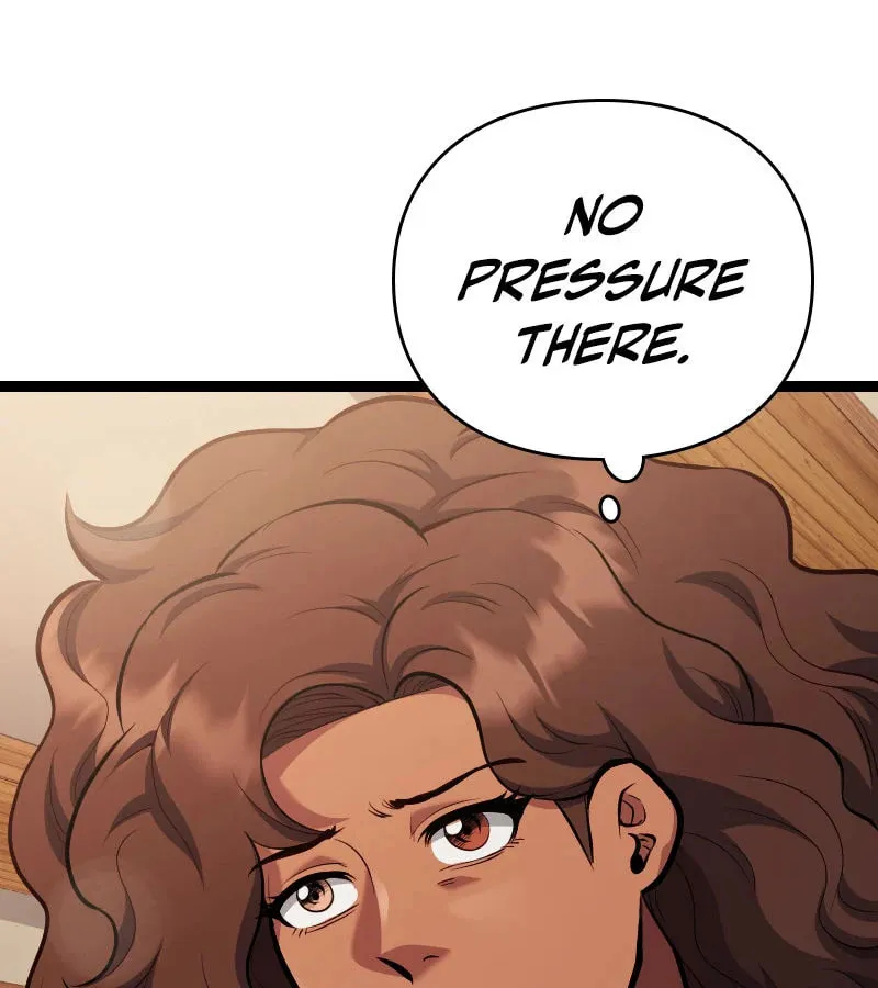 Survival Idol Chapter 8 page 84 - 