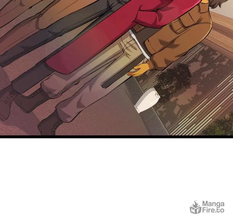 Survival Idol Chapter 8 page 87 - 