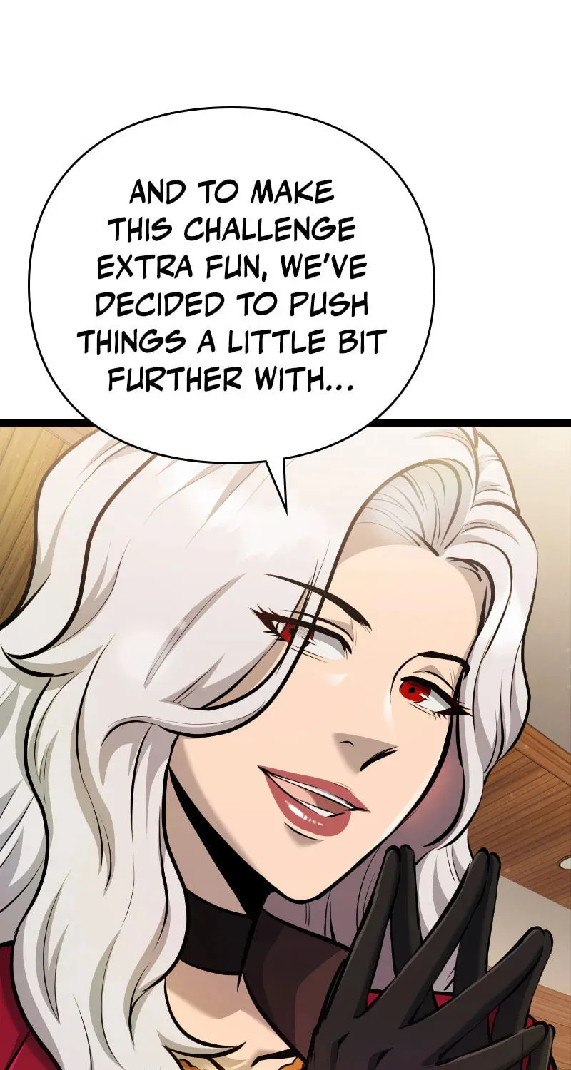 Survival Idol Chapter 8 page 88 - 