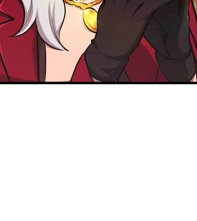 Survival Idol Chapter 8 page 89 - 