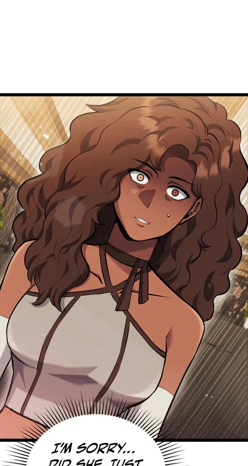 Survival Idol Chapter 9 page 1 - 