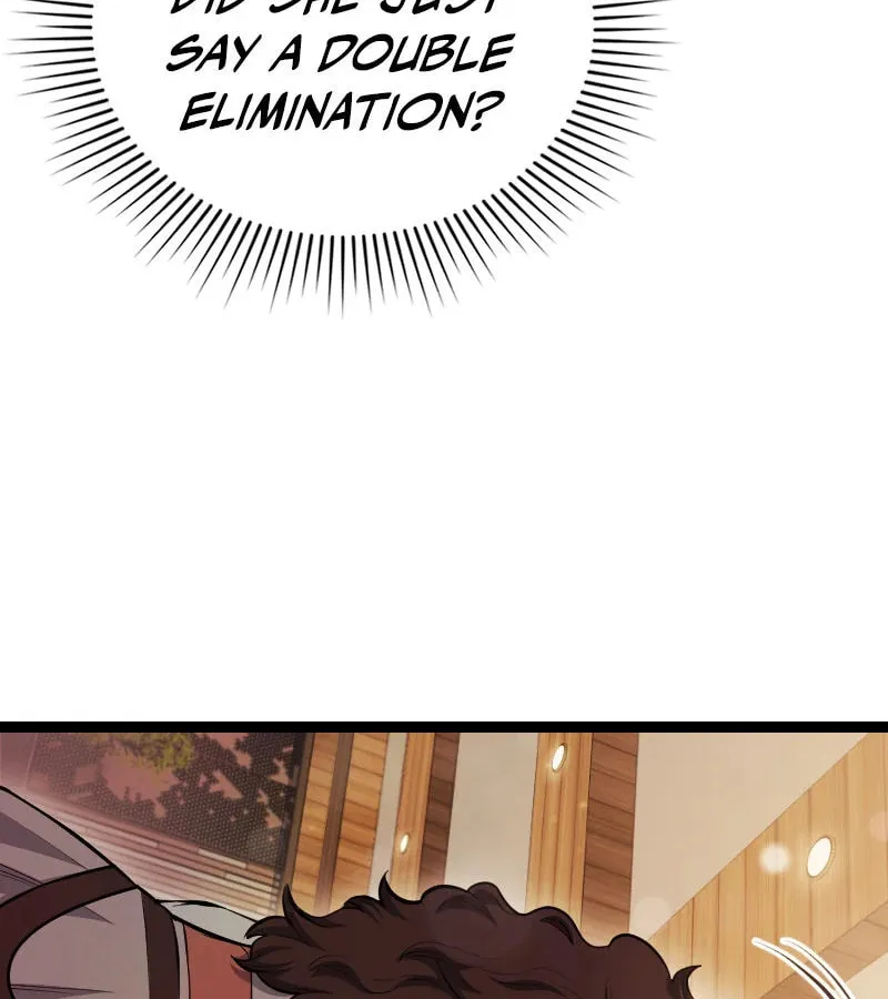 Survival Idol Chapter 9 page 2 - 