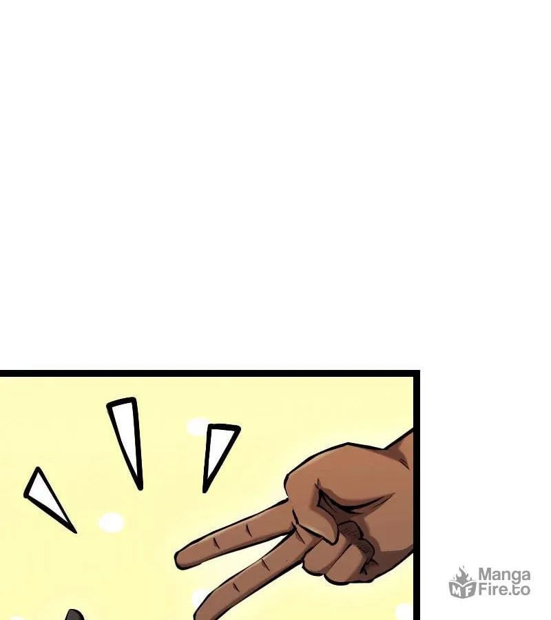 Survival Idol Chapter 9 page 12 - 