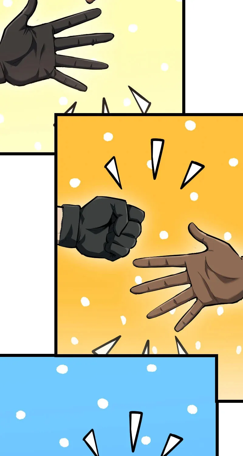 Survival Idol Chapter 9 page 13 - 