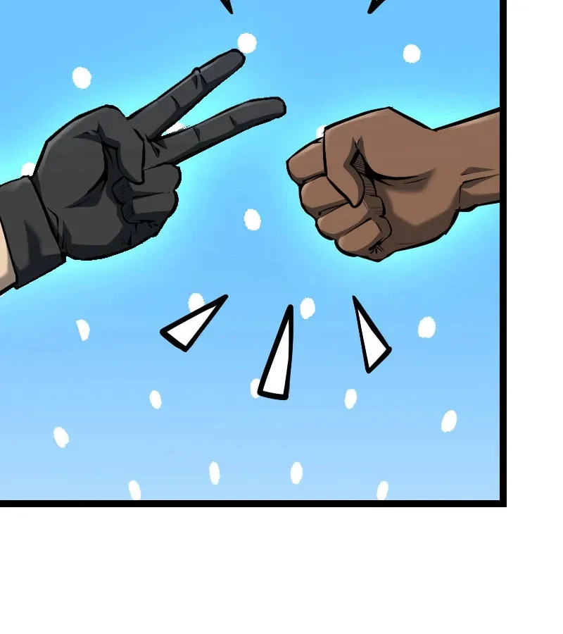 Survival Idol Chapter 9 page 14 - 