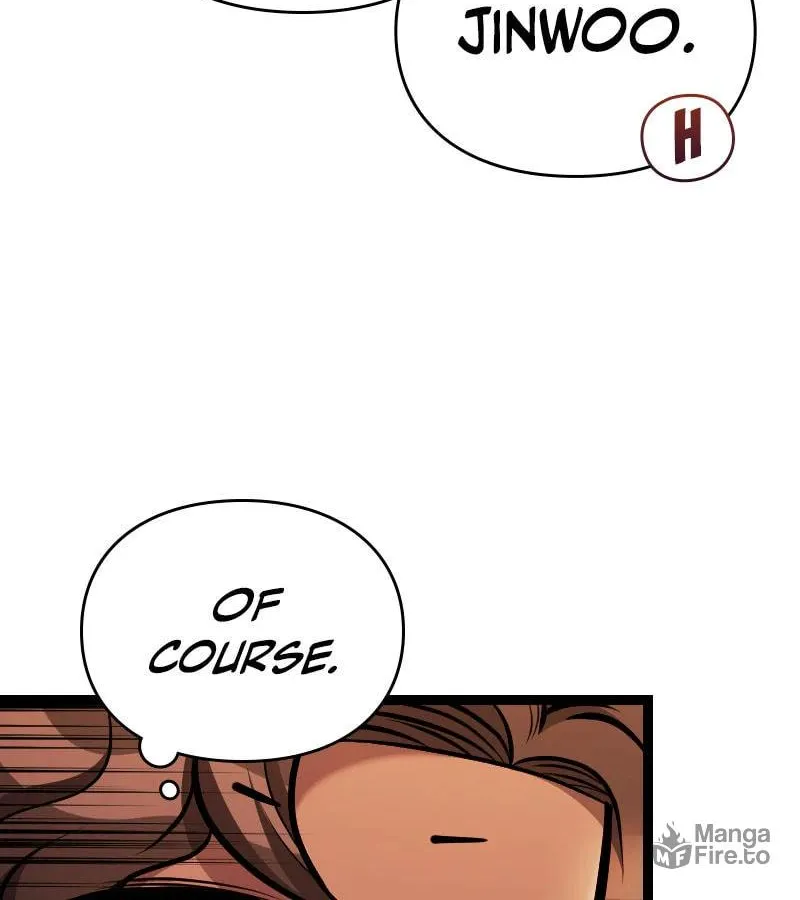 Survival Idol Chapter 9 page 18 - 