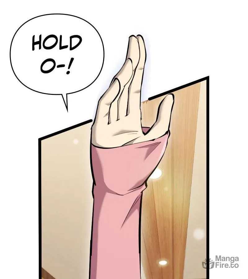 Survival Idol Chapter 9 page 20 - 