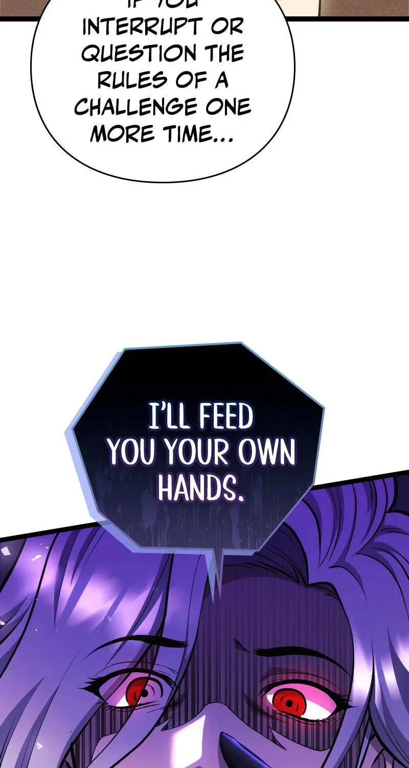 Survival Idol Chapter 9 page 23 - 