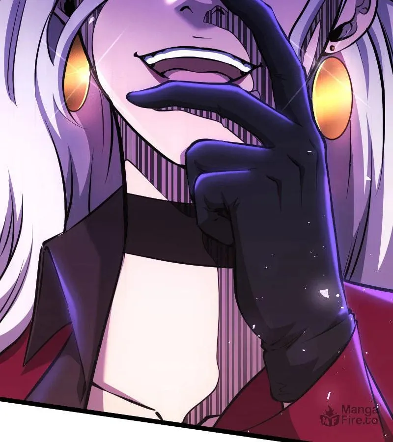 Survival Idol Chapter 9 page 24 - 
