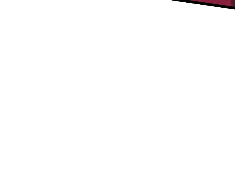 Survival Idol Chapter 9 page 25 - 