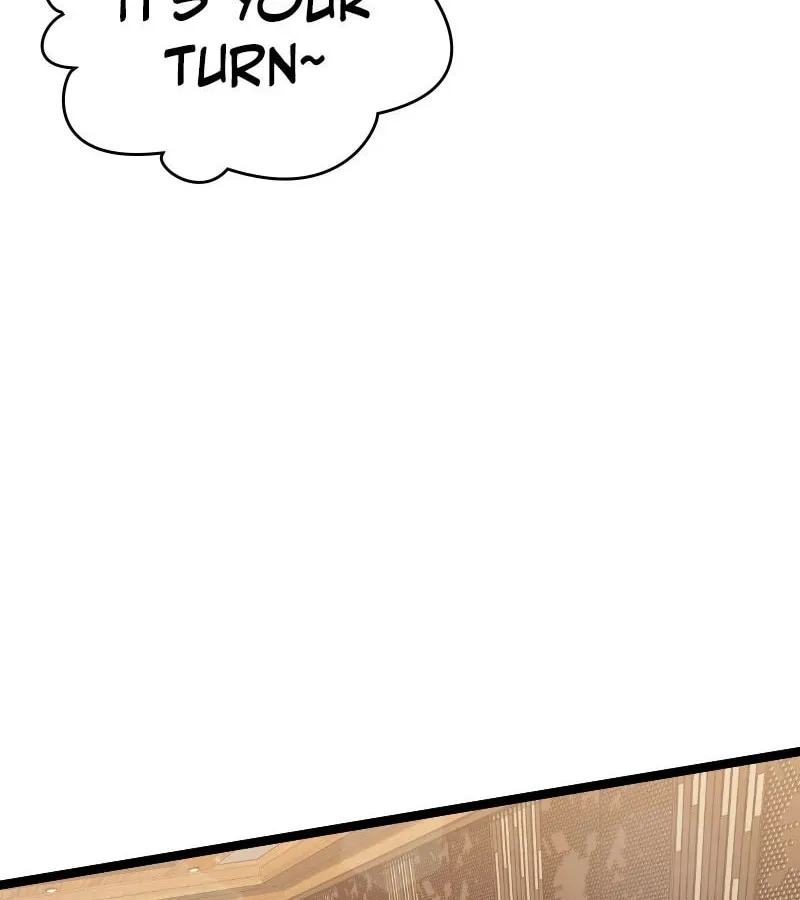 Survival Idol Chapter 9 page 27 - 